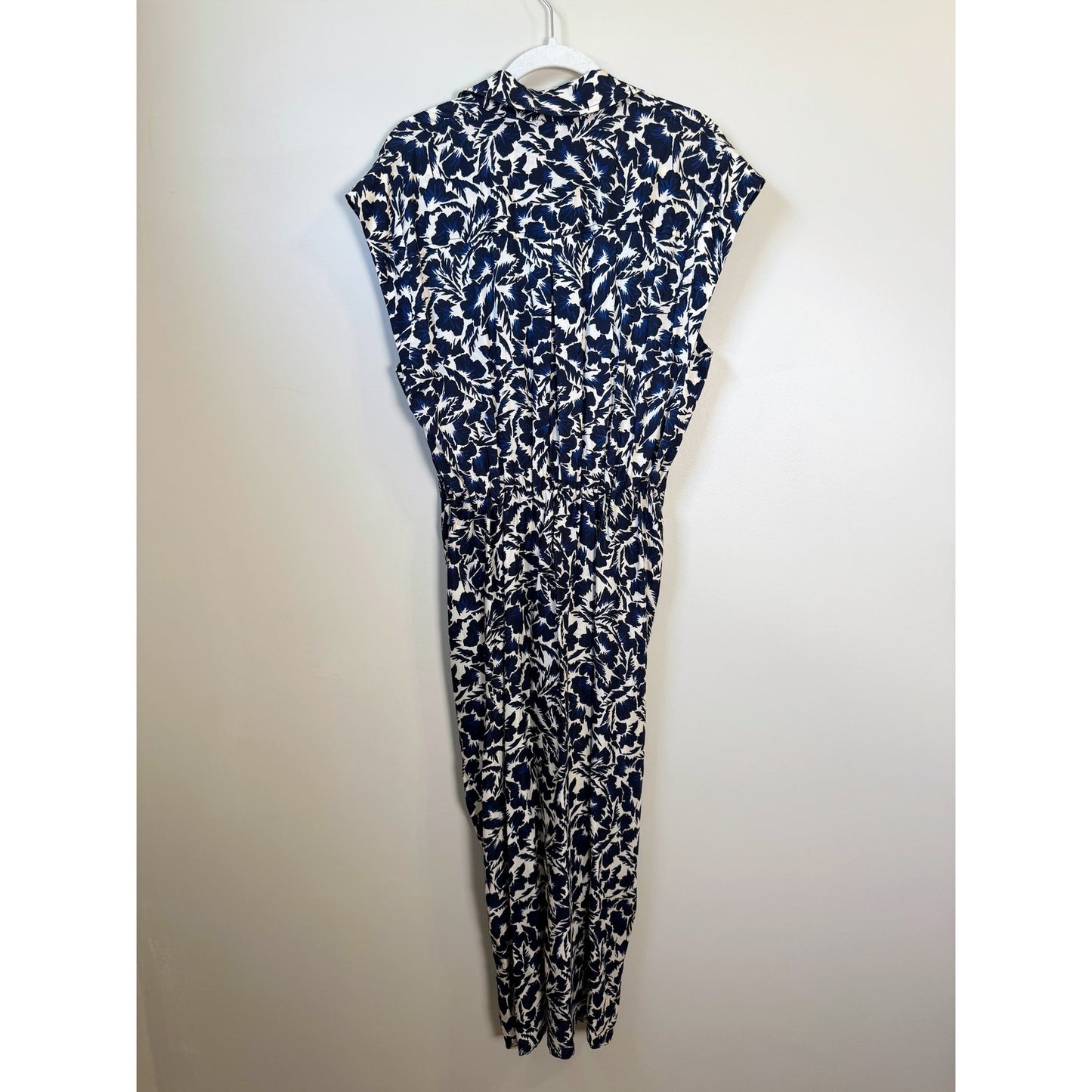 NEW NWT A.L.C. Emilia Dress Size 8