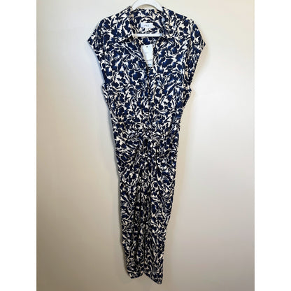 NEW NWT A.L.C. Emilia Dress Size 8