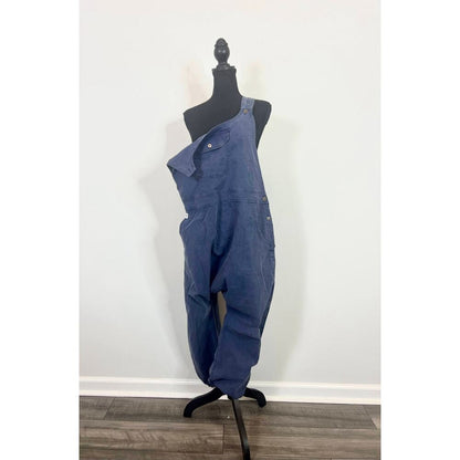 Jaded Gypsy Headed Out Romper‎ O/S