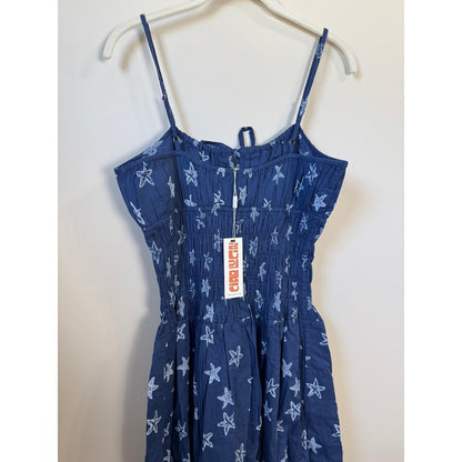 Ciao Lucia  Russo Dress Size Large