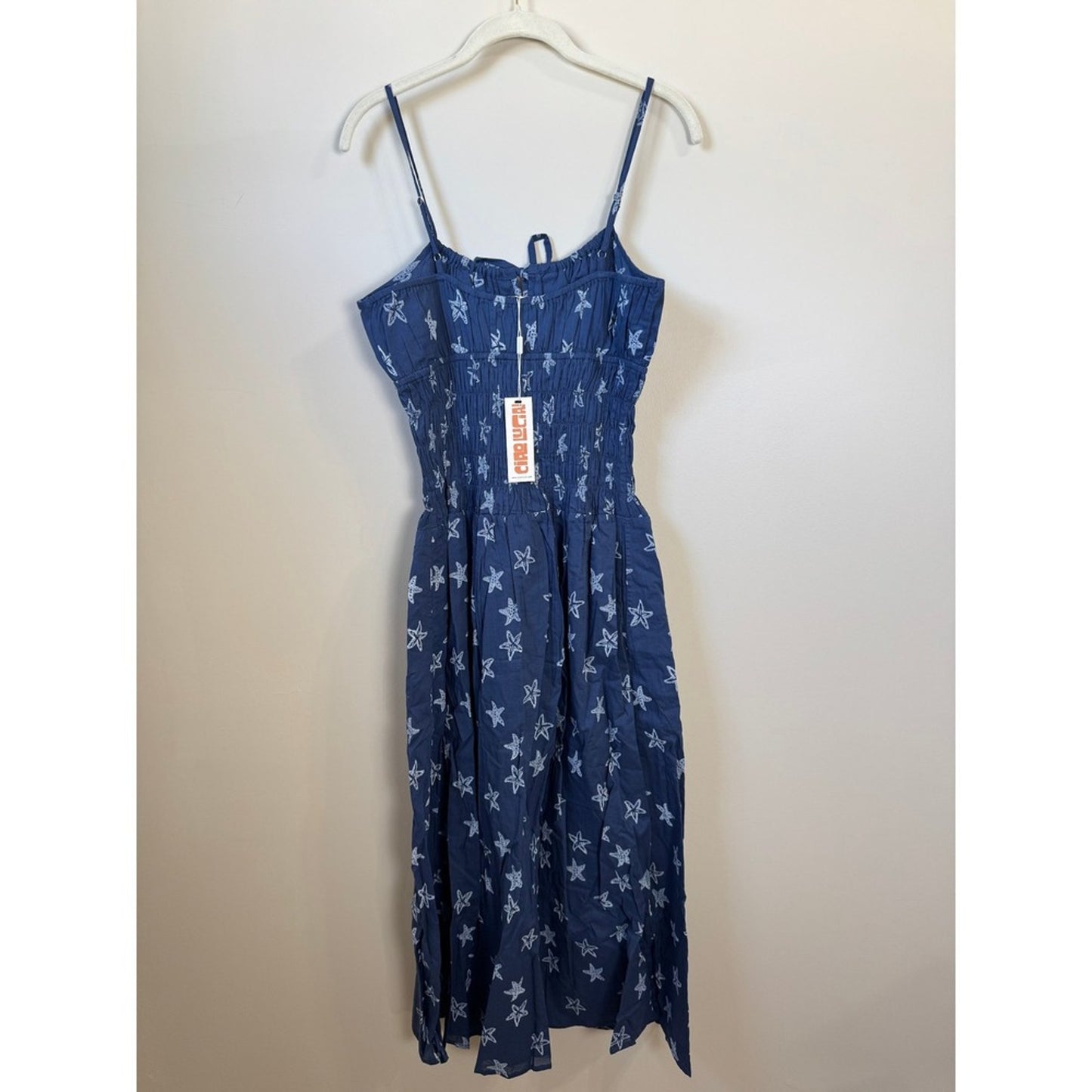 Ciao Lucia  Russo Dress Size Large