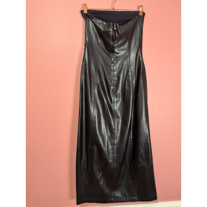 Cami NYC Andres Dress in Black Size Small