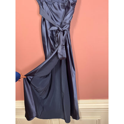 Cami NYC Tricia Dress in Stonewall Size 0