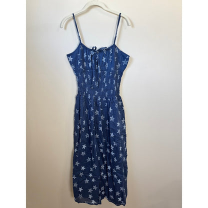 Ciao Lucia  Russo Dress Size Large