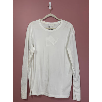 Faith Connexion LA Long Sleeve Graphic Tee Size XS