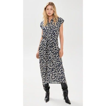 NEW NWT A.L.C. Emilia Dress Size 8