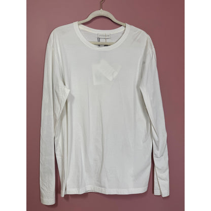 Faith Connexion LA Long Sleeve Graphic Tee Size XS