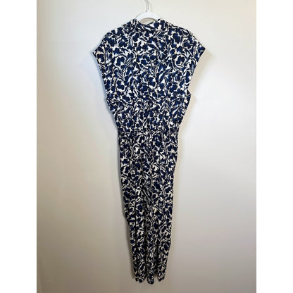 NEW NWT A.L.C. Emilia Dress Size 8