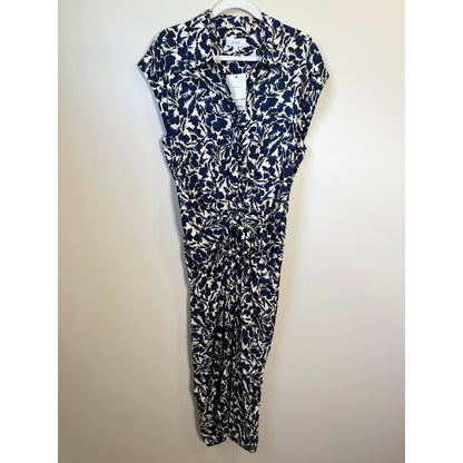 NEW NWT A.L.C. Emilia Dress Size 8