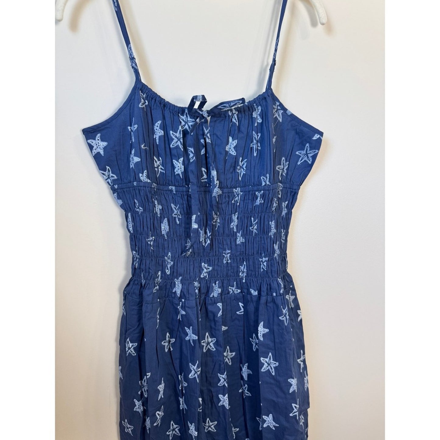 Ciao Lucia  Russo Dress Size Large