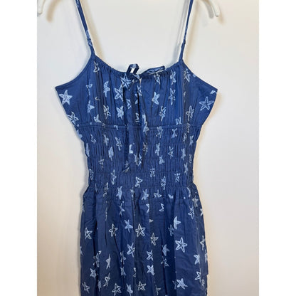 Ciao Lucia  Russo Dress Size Large