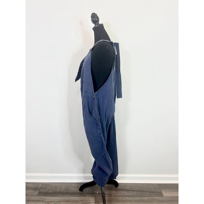 Jaded Gypsy Headed Out Romper‎ O/S