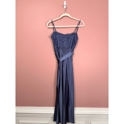 Cami NYC Tricia Dress in Stonewall Size 0