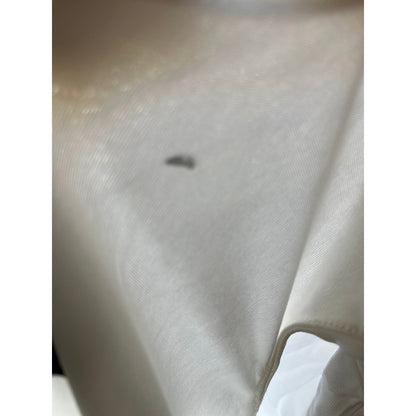 Bardot Rosalie Midi Dress Orchid White Size 6