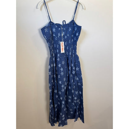 Ciao Lucia  Russo Dress Size Large