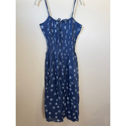 Ciao Lucia  Russo Dress Size Large