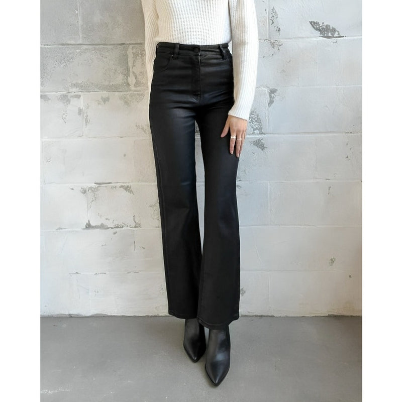 Pants & Sets