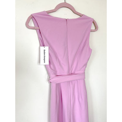 Finders Keepers Essie Pantsuit Size XS